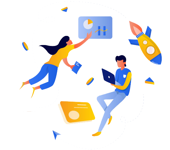 About us
