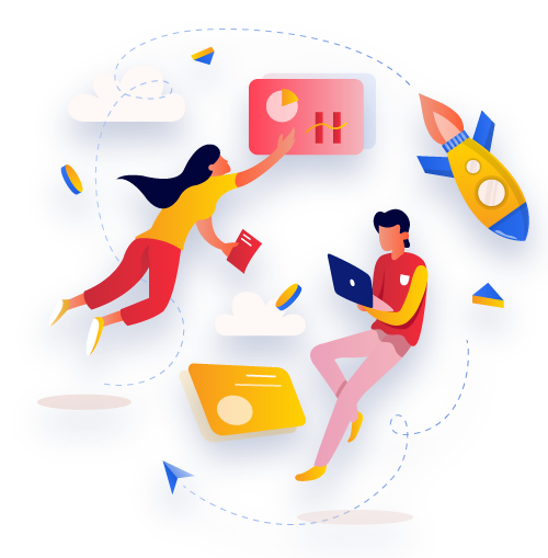 Services